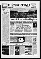 giornale/TO00014547/2002/n. 81 del 24 Marzo